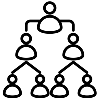 héritierwebp héritierwebp