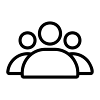 communauté de viewebp