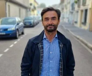 Une affaire de meurtre relancée grâce au détective Marc Eterno